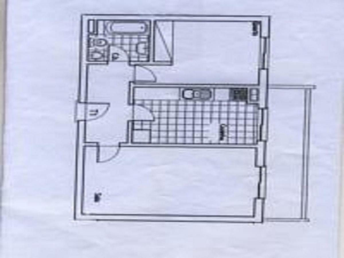 Cozy Sunny Apartment Wi-Fi & Ac 알보르 외부 사진